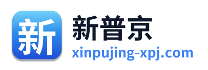 新普京